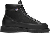 Danner | Danner Light Black
