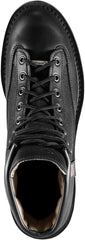 Danner | Danner Light Black