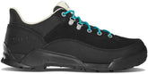 Danner | Panorama ID Midnight