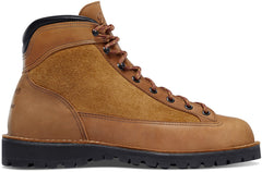 Danner | Danner Ridge Explorer