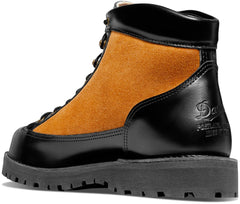 Danner | Danner Light Revival Wallowa