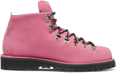 Danner | Madhappy & Danner Mountain Light Punch