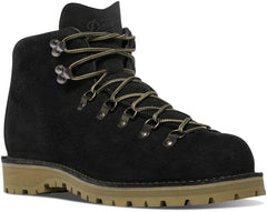 Danner | Mountain Light Black Butte - GORE-TEX