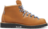 Danner | Madhappy & Danner Mountain Light Chestnut