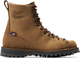 Danner | Elk Hunter Brown Insulated 400G