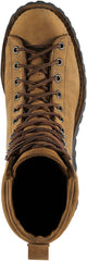 Danner | Elk Hunter Brown Insulated 400G
