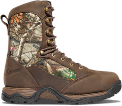 Danner | Pronghorn Realtree Edge Insulated 1200G