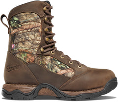 Danner | Pronghorn Mossy Oak Break-Up Country Insulated 800G