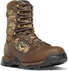Danner | Pronghorn Mossy Oak Break-Up Country Insulated 800G