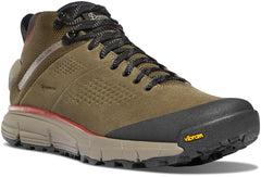 Danner | Trail 2650 GTX Mid Dusty Olive