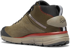 Danner | Trail 2650 GTX Mid Dusty Olive