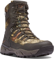 Danner | Vital Mossy Oak Break-Up Country Insulated 400G