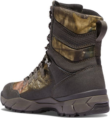 Danner | Vital Mossy Oak Break-Up Country Insulated 400G