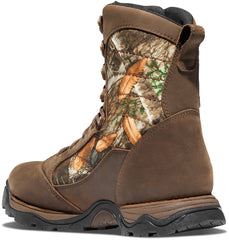 Danner | Pronghorn Realtree Edge Insulated 400G