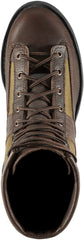 Danner | Grouse 8" Brown