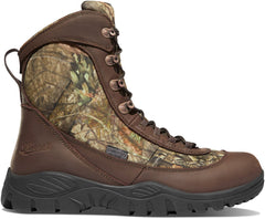 Danner | Element Mossy Oak Break-Up Country Insulated 800G