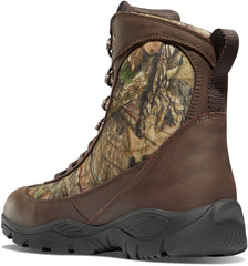 Danner | Element Mossy Oak Break-Up Country Insulated 800G