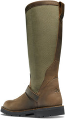 Danner | San Angelo Snake Boot Brown