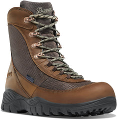 Danner | Element Brown