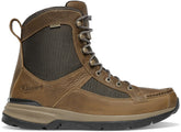 Danner | Recurve Moc Toe Light Brown