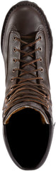 Danner | Trophy 10" Brown Insulated 600G