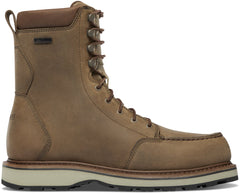 Danner | Cedar River Hunter Timberwolf