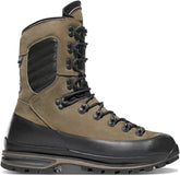 Danner | Thorofare Sage