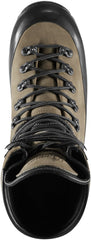 Danner | Thorofare Sage