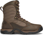 Danner | Pronghorn Brown