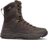 Danner | Vital Brown