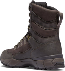 Danner | Vital Brown