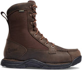 Danner | Sharptail 8" Dark Brown