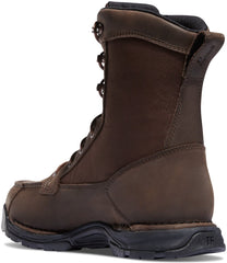 Danner | Sharptail 8" Dark Brown
