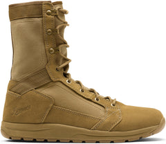 Danner | Tachyon Coyote