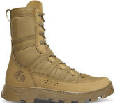 Danner | Tropical USMC EGA Coyote Hot