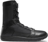 Danner | Tachyon Black Hot - Polishable Toe