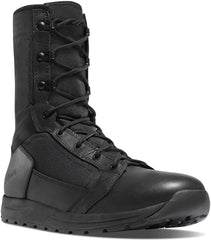 Danner | Tachyon Black Hot - Polishable Toe