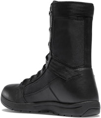 Danner | Tachyon Black Hot - Polishable Toe
