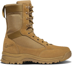 Danner | Tanicus Side-Zip Coyote Composite Toe (NMT)