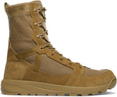 Danner | Resurgent Coyote