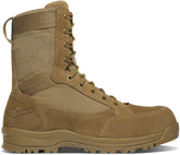 Danner | Tanicus Side-Zip Coyote Insulated 400G Composite Toe (NMT)