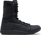 Danner | Tachyon Black Hot