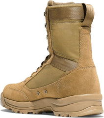 Danner | Tanicus Coyote