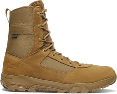 Danner | Sonic Coyote
