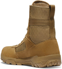Danner | Sonic Coyote