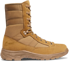 Danner | Reckoning Coyote Hot