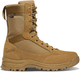 Danner | Tanicus Coyote Danner Dry