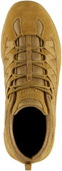 Danner | FullBore Low Coyote Hot