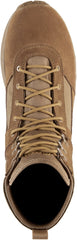 Danner | Sonic 8" Coyote