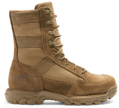 Danner | Rivot TFX STF Coyote Hot - Safe To Fly